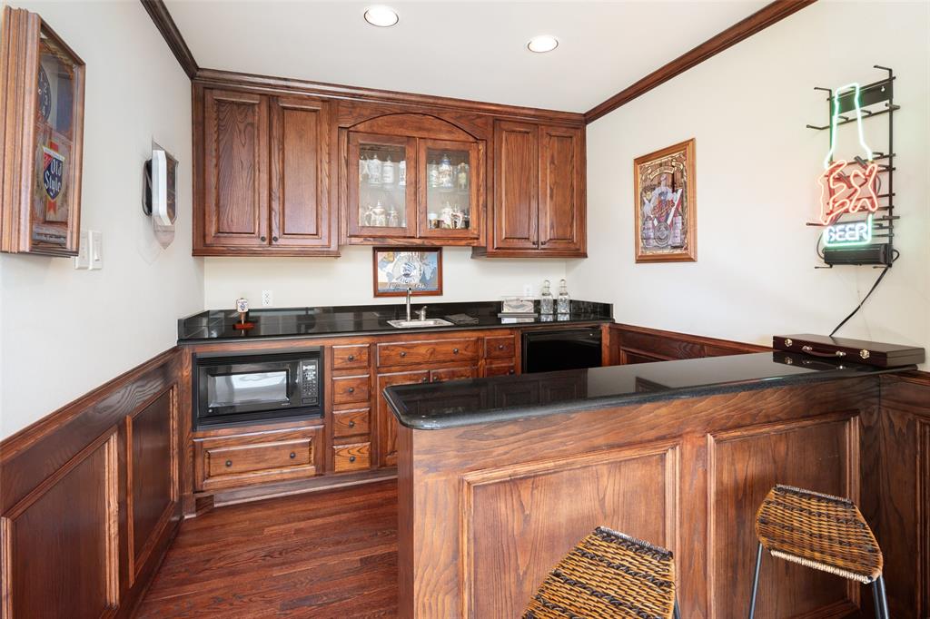 Brentwood Add - Residential