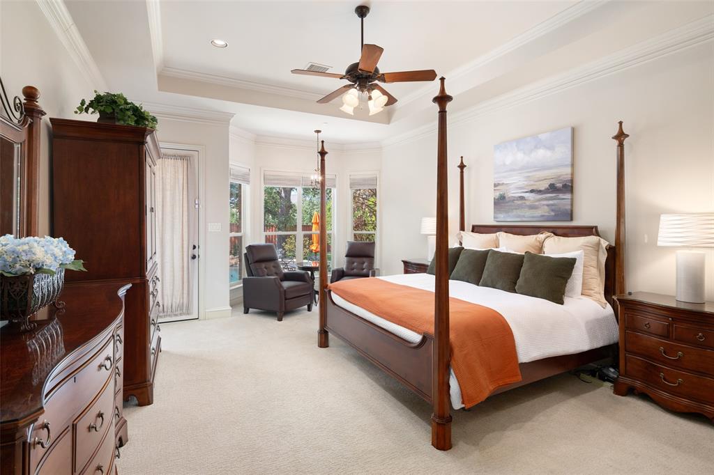 Brentwood Add - Residential