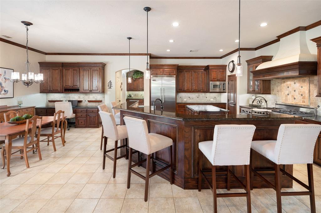 Brentwood Add - Residential