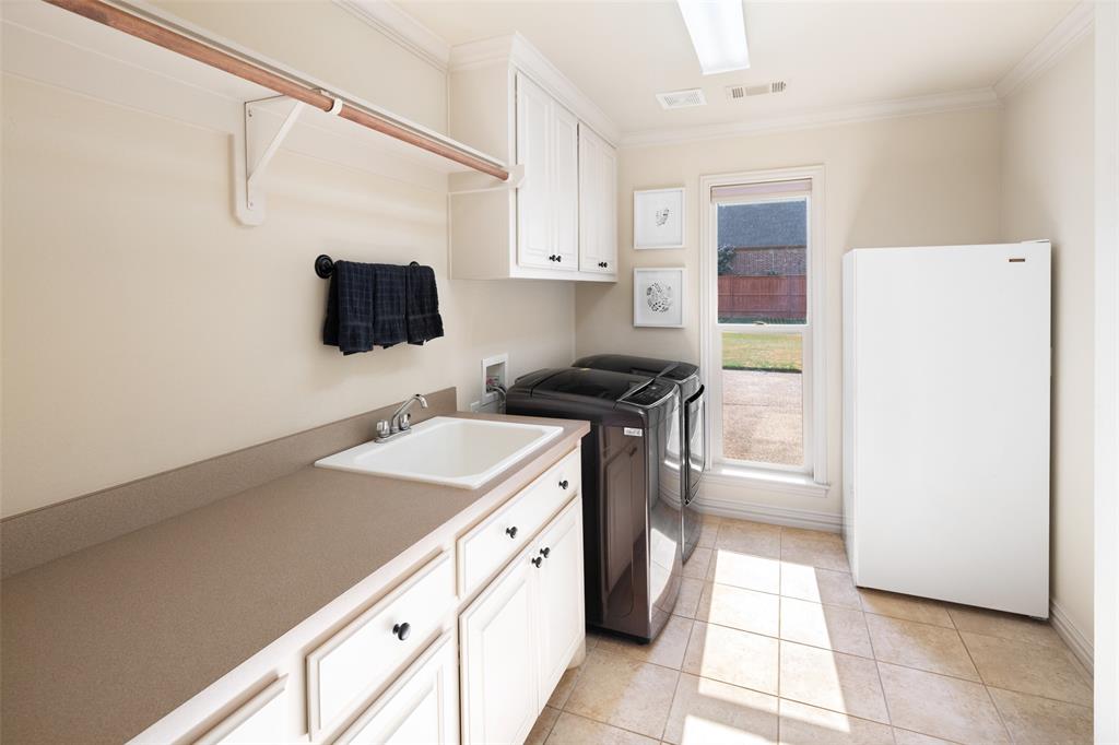 Brentwood Add - Residential