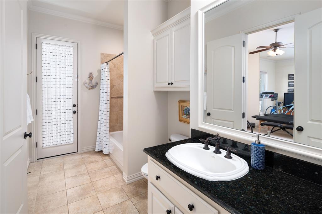 Brentwood Add - Residential