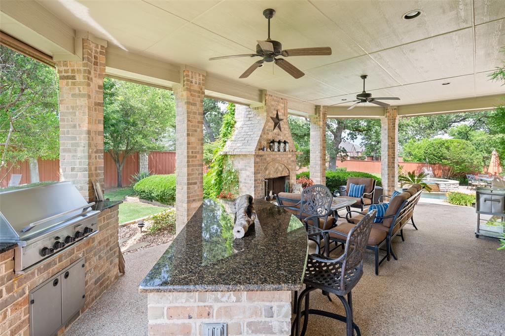 Brentwood Add - Residential