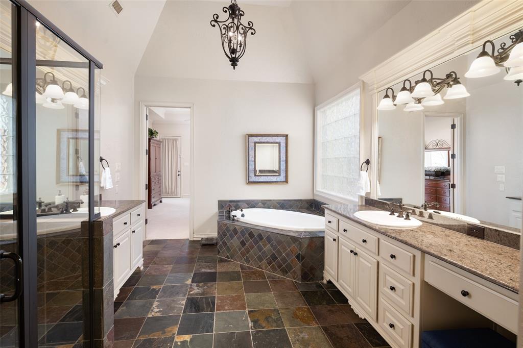 Brentwood Add - Residential