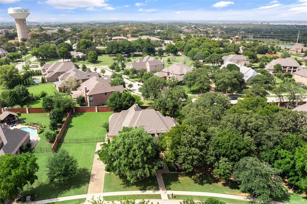 Brentwood Add - Residential