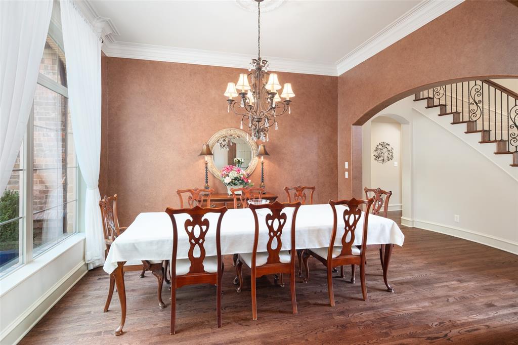 Brentwood Add - Residential