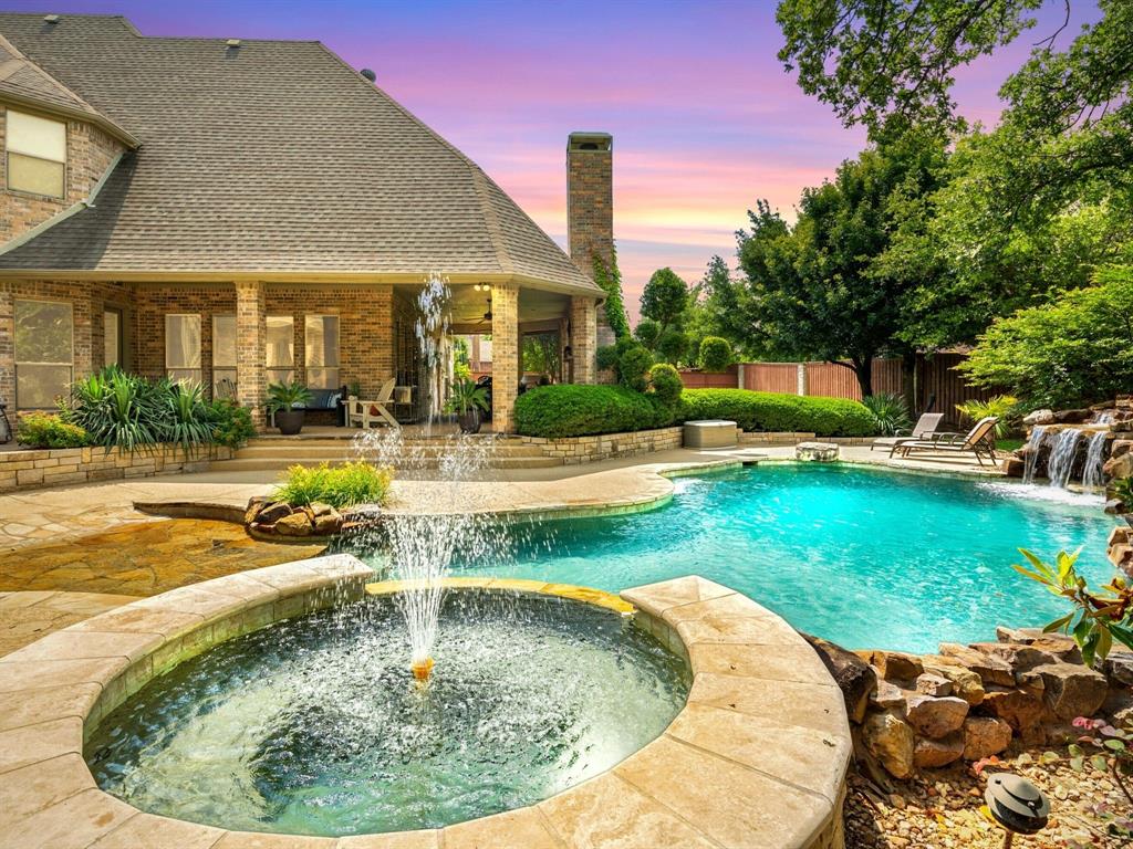 Brentwood Add - Residential