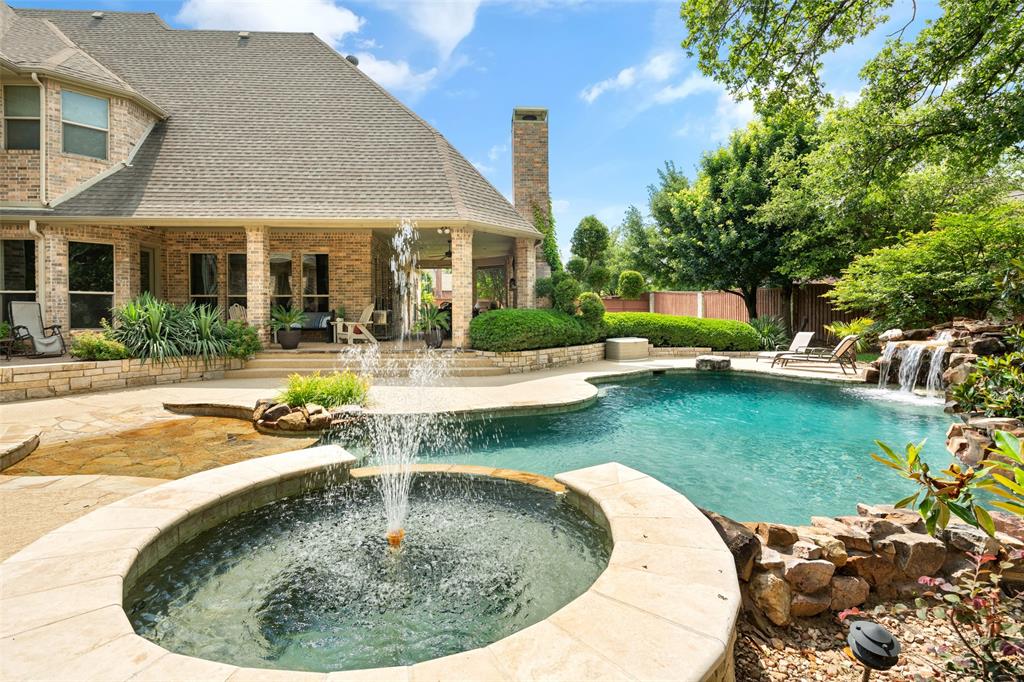 Brentwood Add - Residential