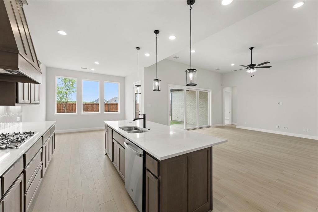 2125 Wickersham Road