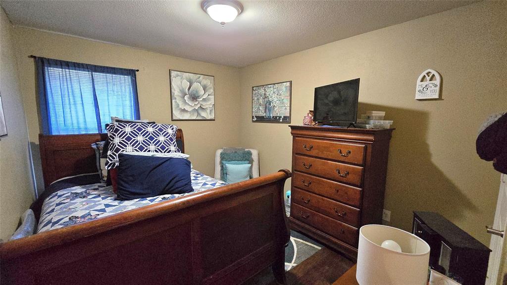 Deer Creek Arlington - Residential