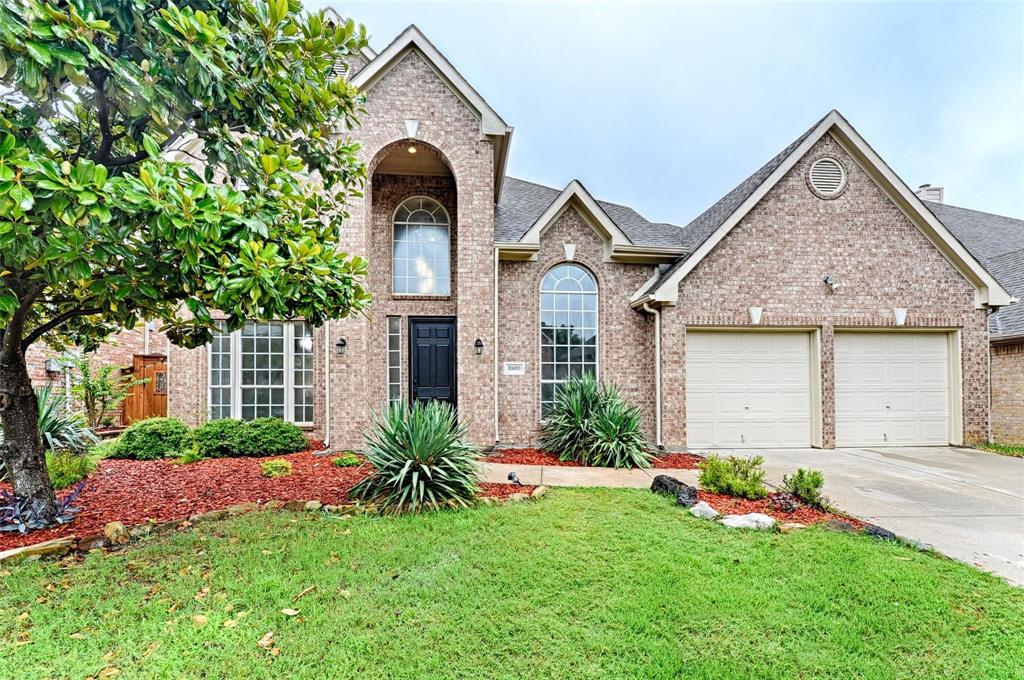 View Flower Mound, TX 75022 house