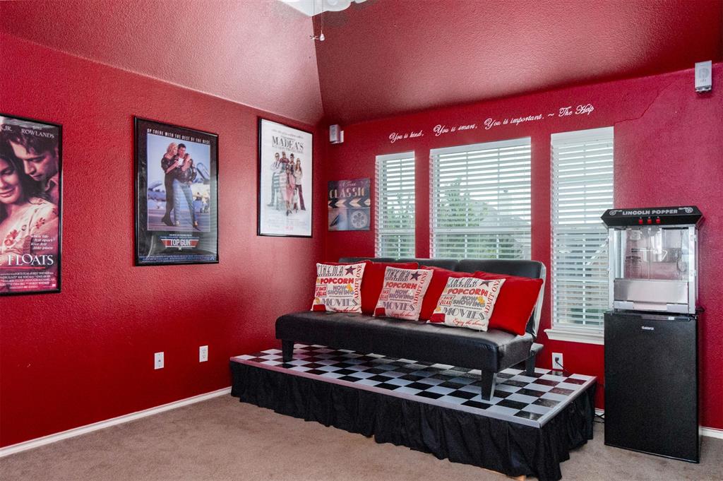 5448 Lori Valley Lane