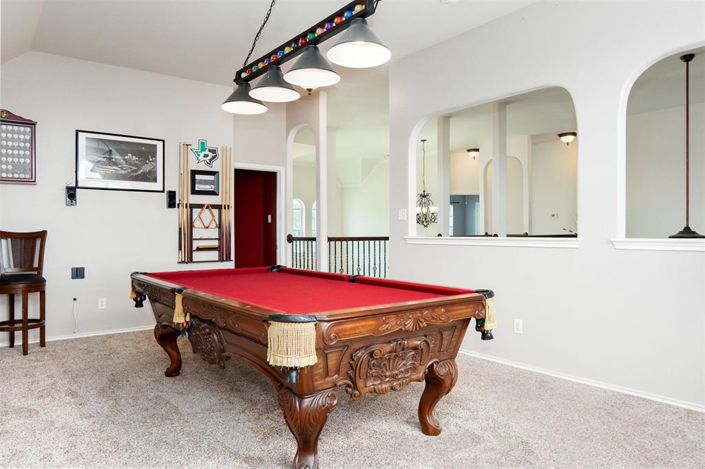 5448 Lori Valley Lane
