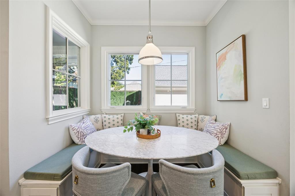 Country Club Estates - Residential