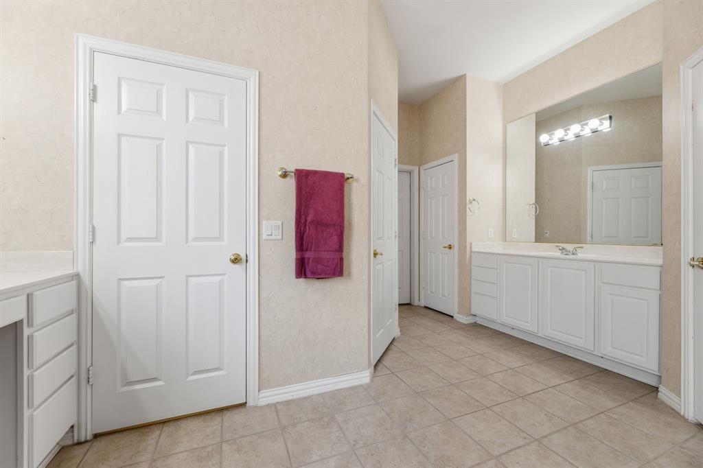 Heritage Ranch Add Ph I - Residential