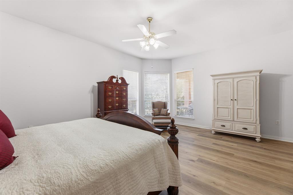 Heritage Ranch Add Ph I - Residential