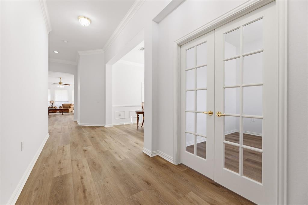 362 Southern Hills Drive