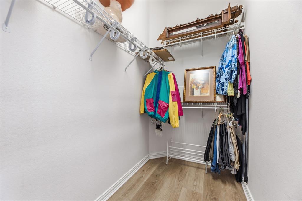 Heritage Ranch Add Ph I - Residential