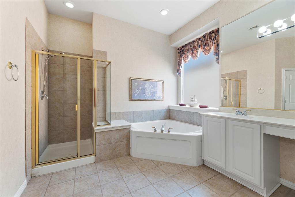 Heritage Ranch Add Ph I - Residential