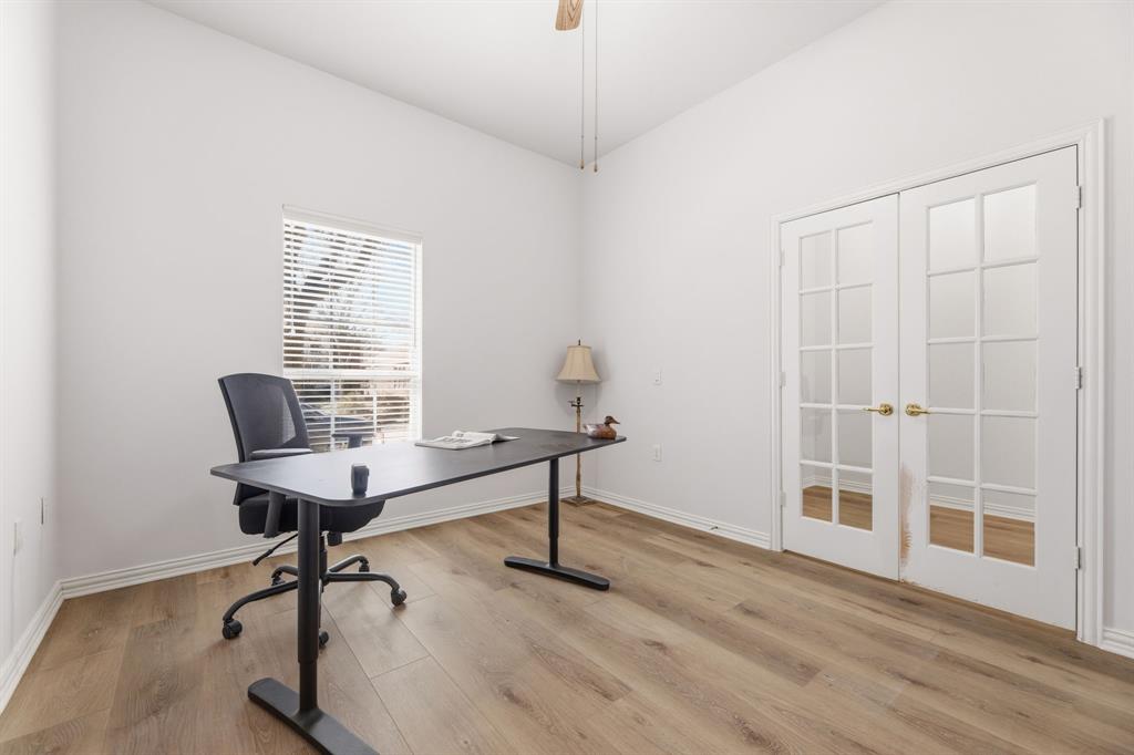 Heritage Ranch Add Ph I - Residential