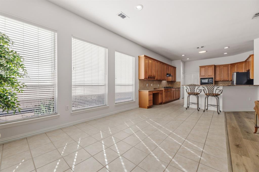 Heritage Ranch Add Ph I - Residential