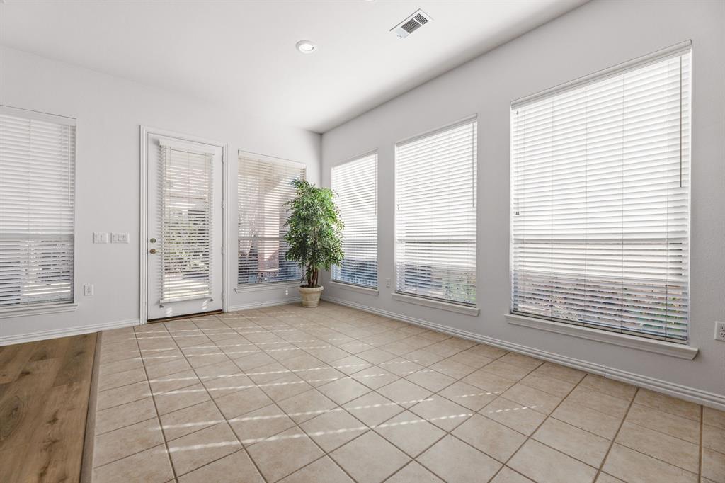 Heritage Ranch Add Ph I - Residential