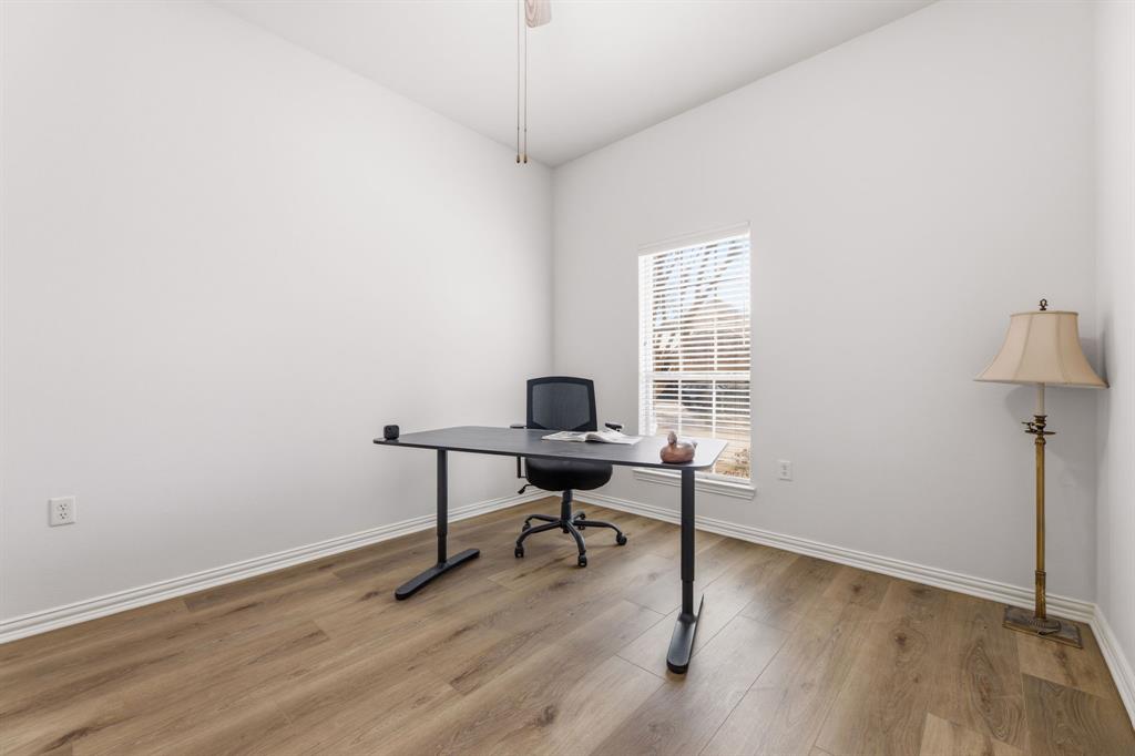 362 Southern Hills Drive