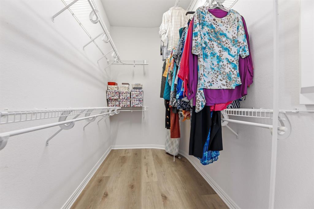 Heritage Ranch Add Ph I - Residential