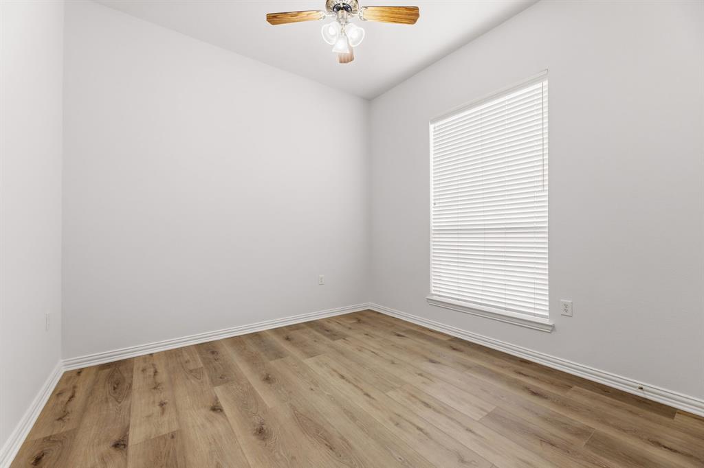 Heritage Ranch Add Ph I - Residential