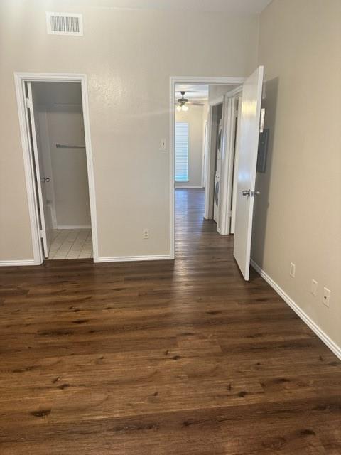 Parkbluff Add Ph I - Residential Lease