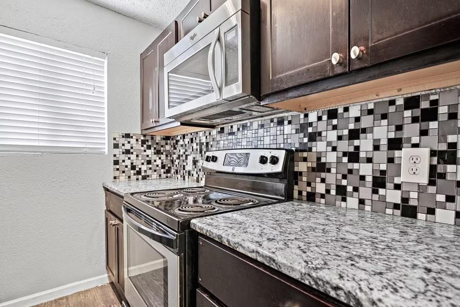 Photo of 5414 Reiger Avenue #6, Dallas, TX 75214 (MLS # 21295468)
