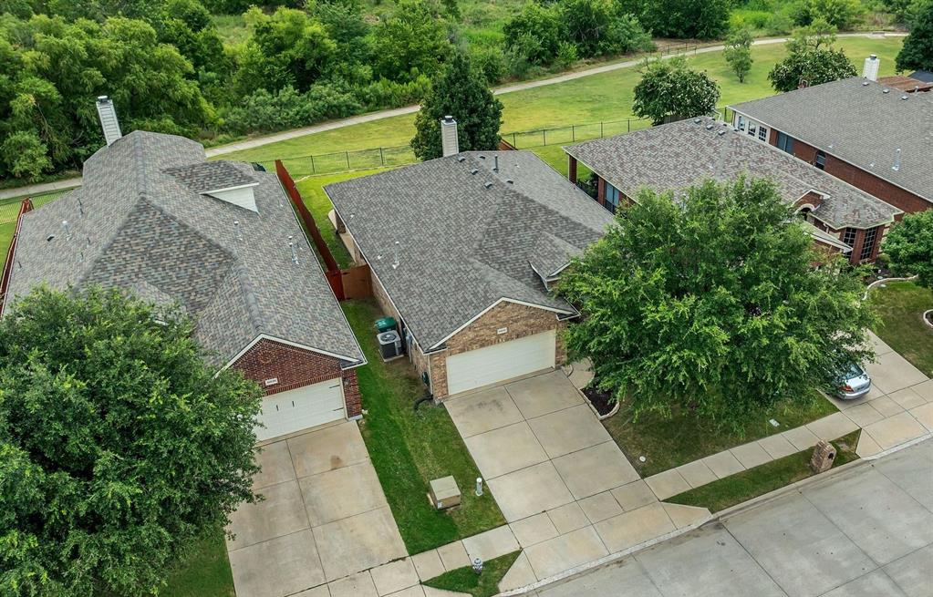 10032 Butte Meadows Drive
