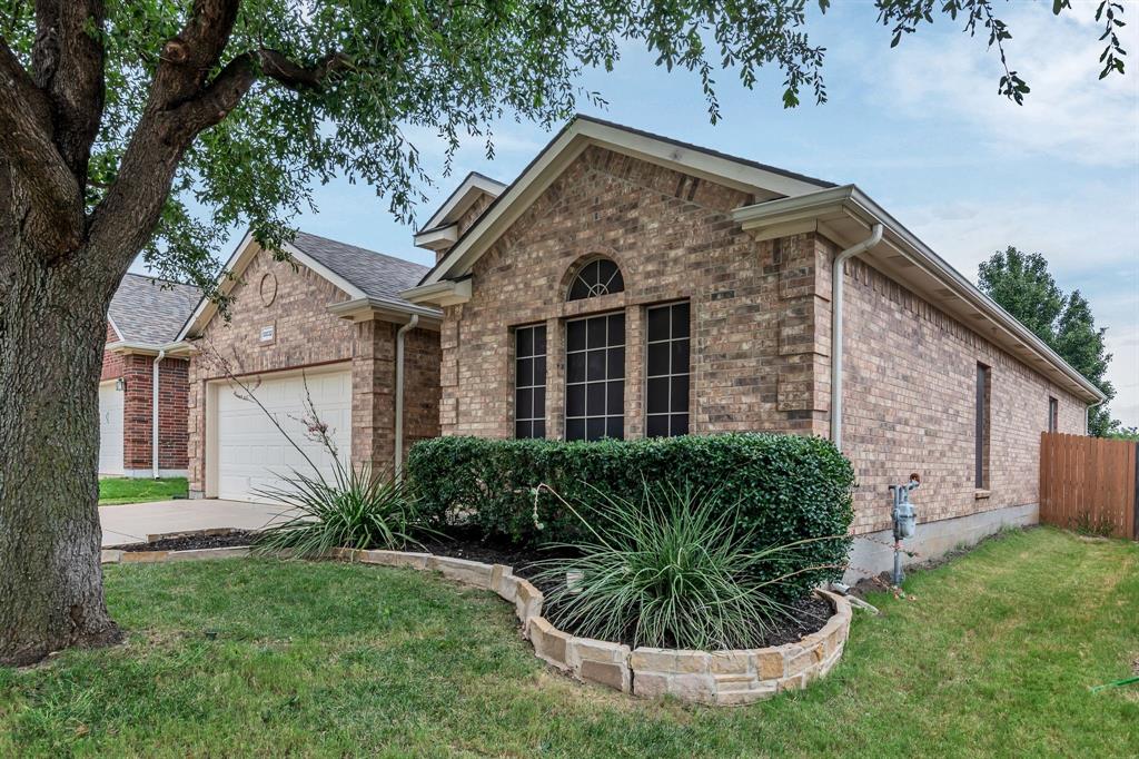 10032 Butte Meadows Drive