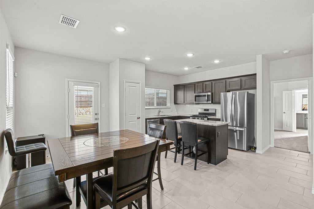 10812 Pinyon Court