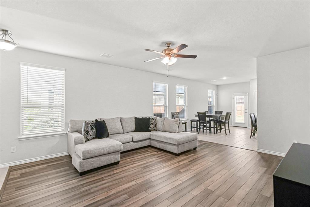 10812 Pinyon Court