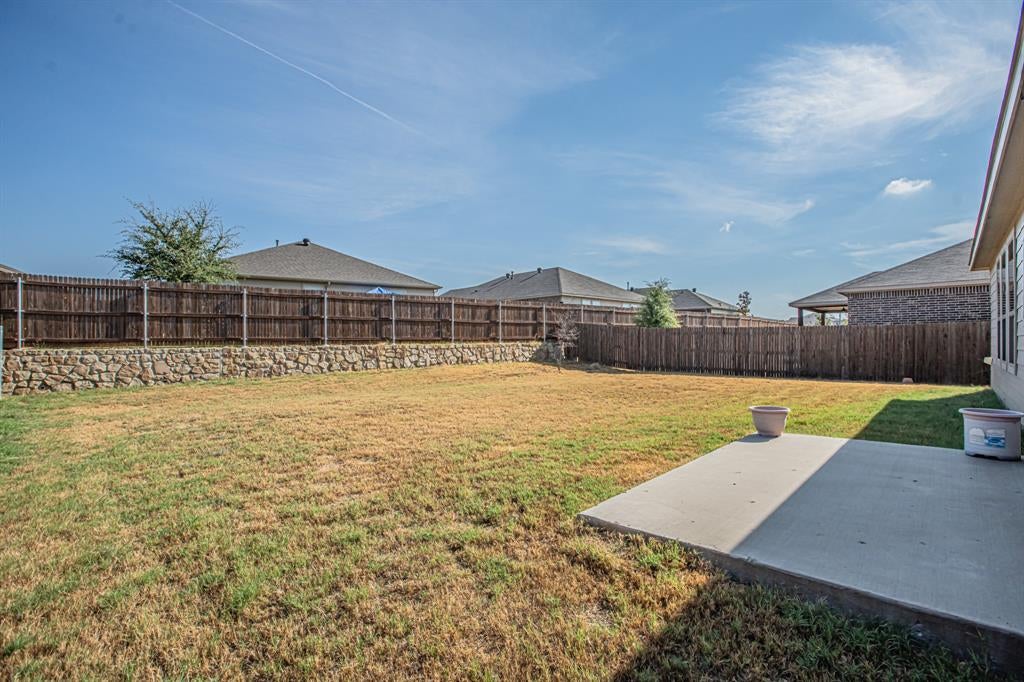 10812 Pinyon Court