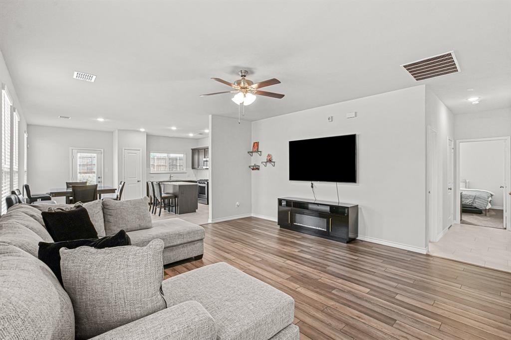 10812 Pinyon Court
