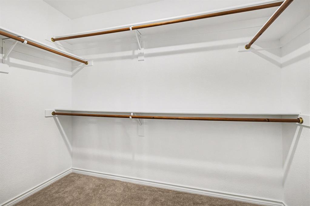 Forest Add - Residential