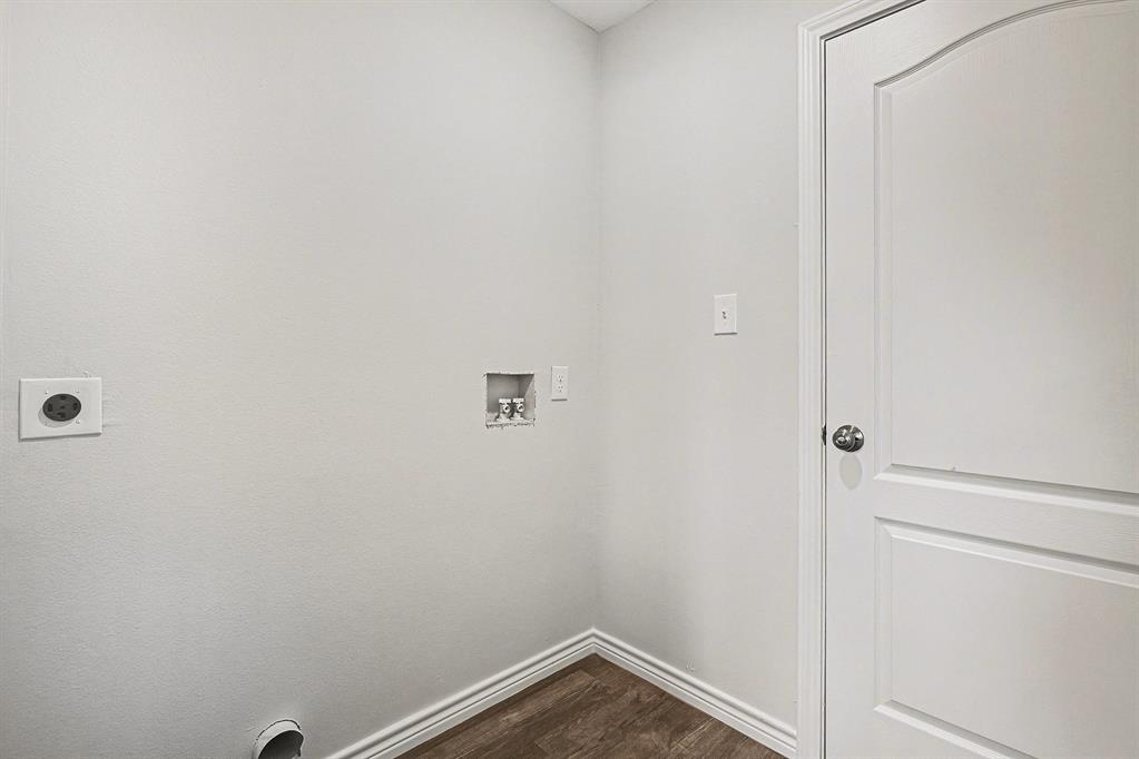 Forest Add - Residential