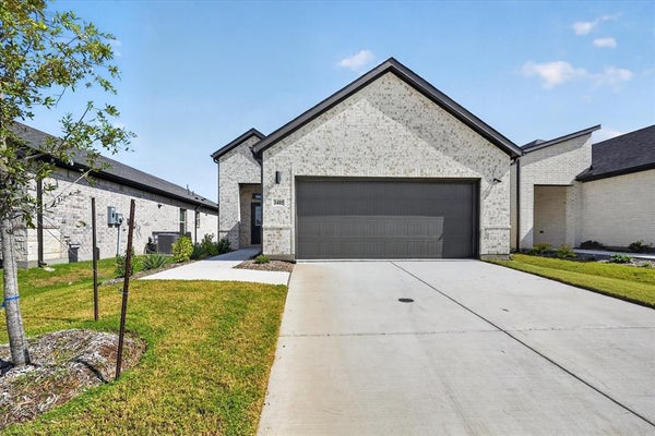 3405 HIGH VALLEY DR, MCKINNEY, TX 75071 - Image b0711a941004e4e7f88a2ea8f3478ae2/4136639089