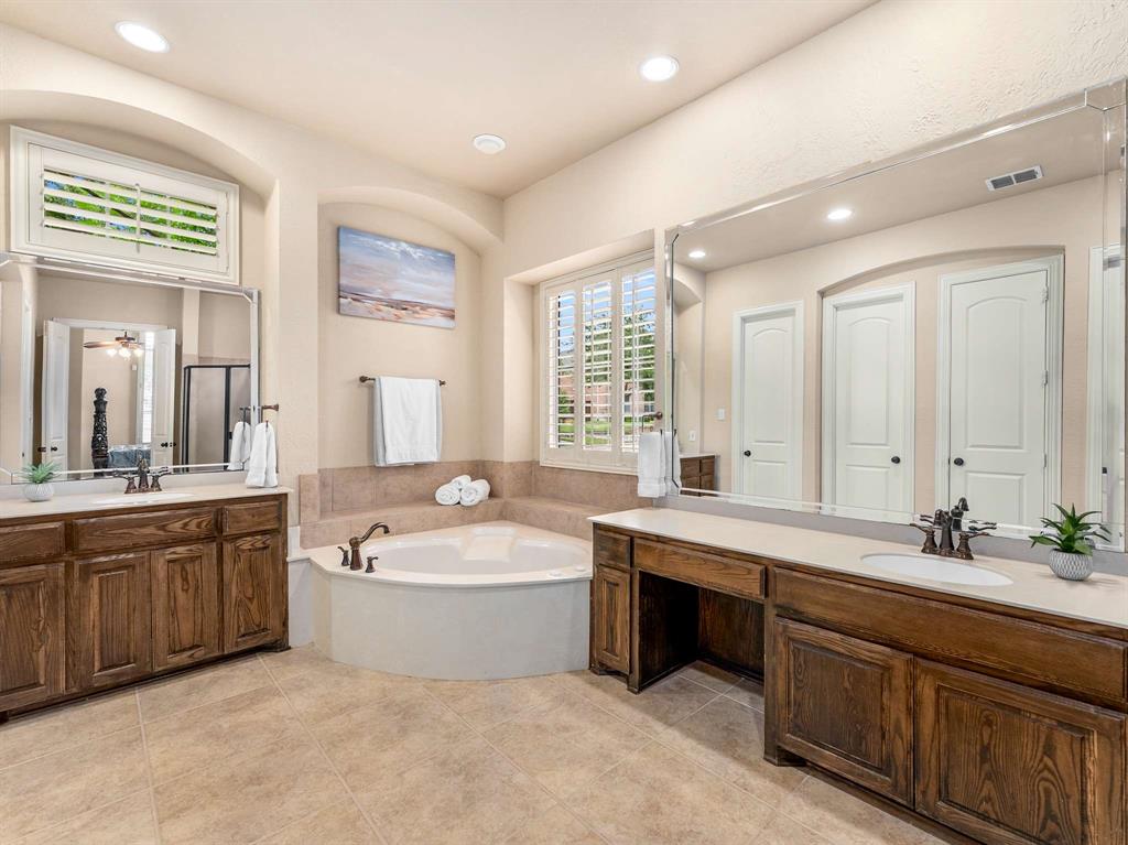 Cypress Creek Ph 1 - Residential