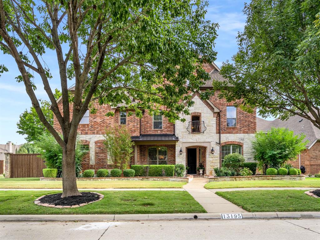 Cypress Creek Ph 1 - Residential