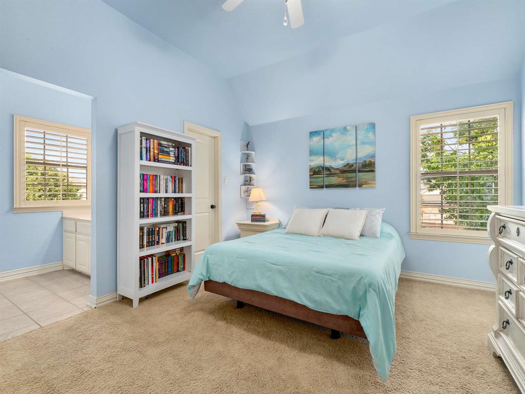 Cypress Creek Ph 1 - Residential