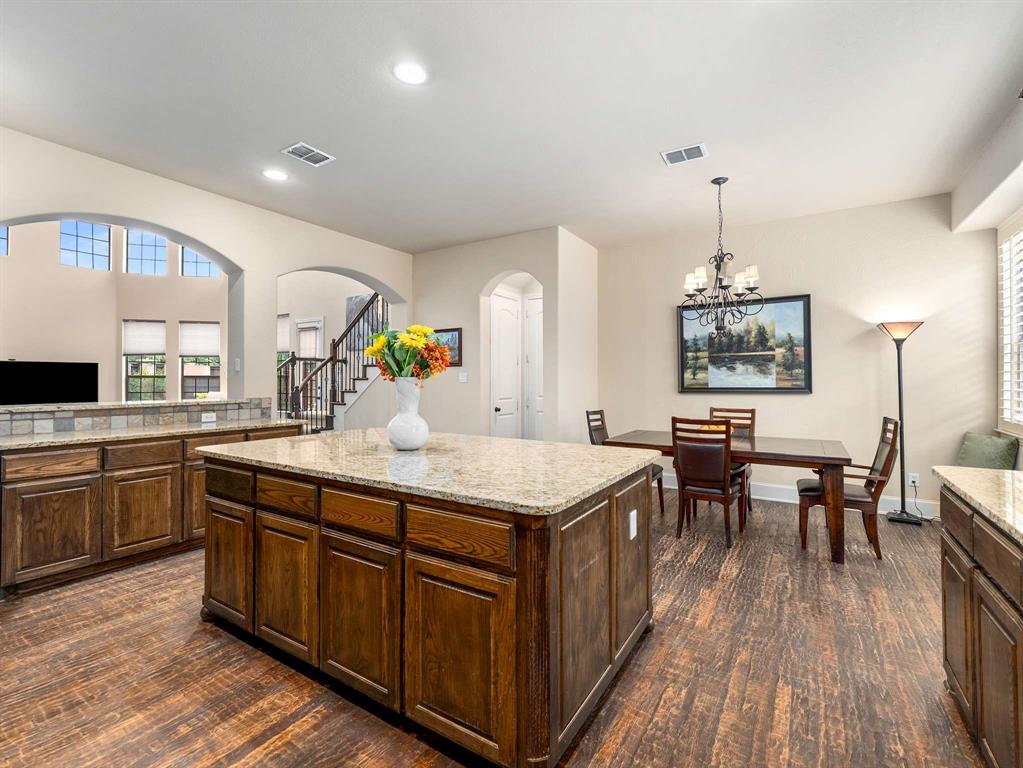 Cypress Creek Ph 1 - Residential