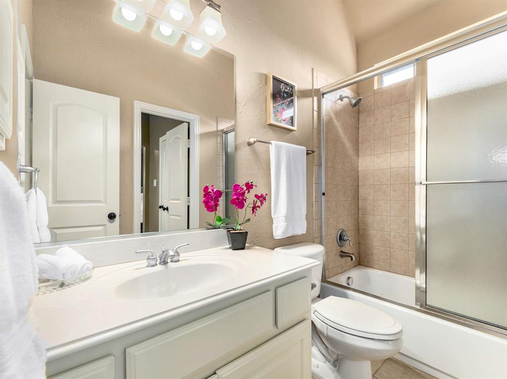 Cypress Creek Ph 1 - Residential