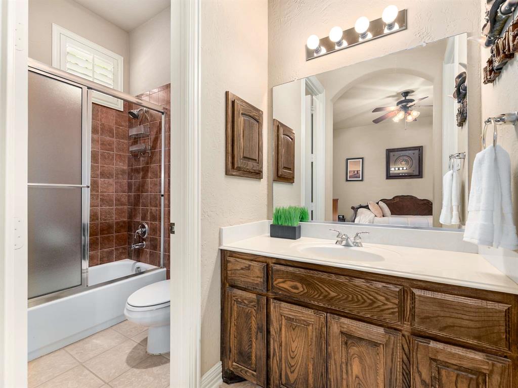 Cypress Creek Ph 1 - Residential