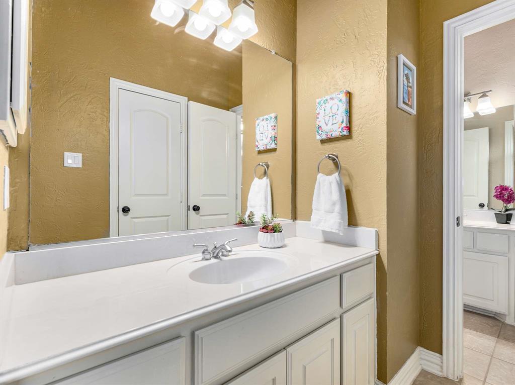 Cypress Creek Ph 1 - Residential