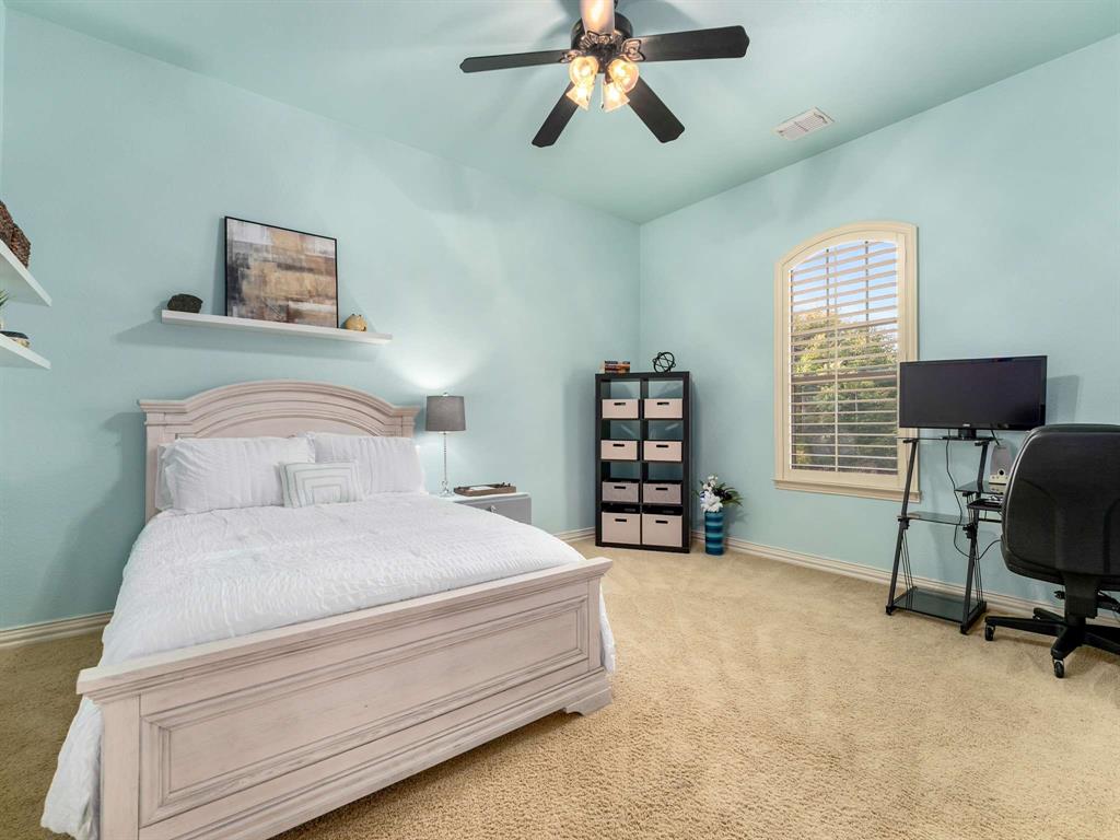 Cypress Creek Ph 1 - Residential