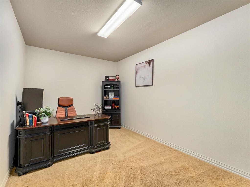 Cypress Creek Ph 1 - Residential