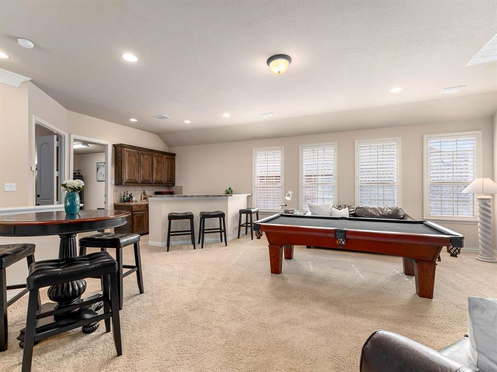 Cypress Creek Ph 1 - Residential