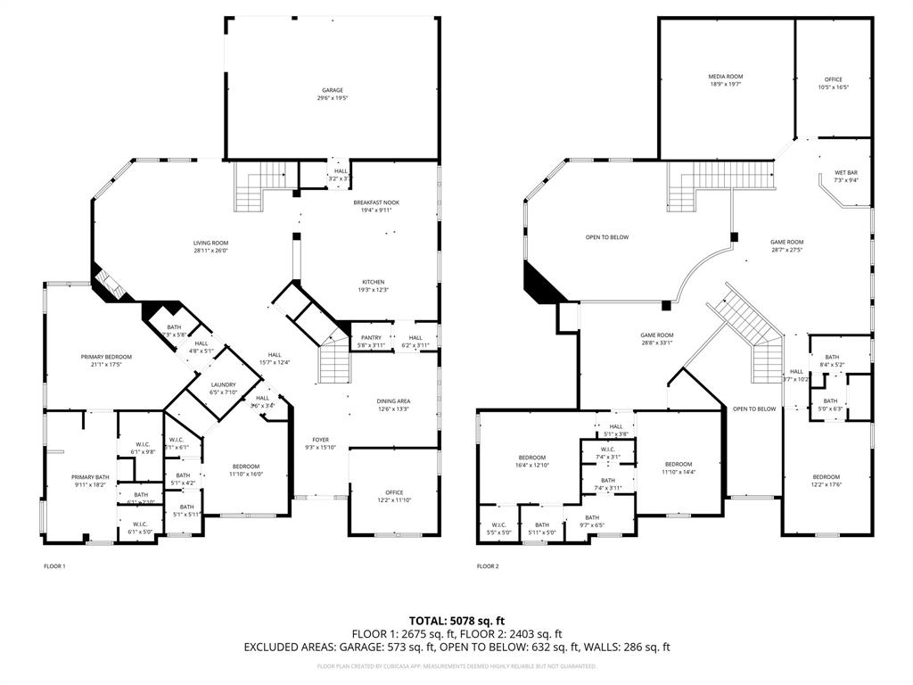 Cypress Creek Ph 1 - Residential